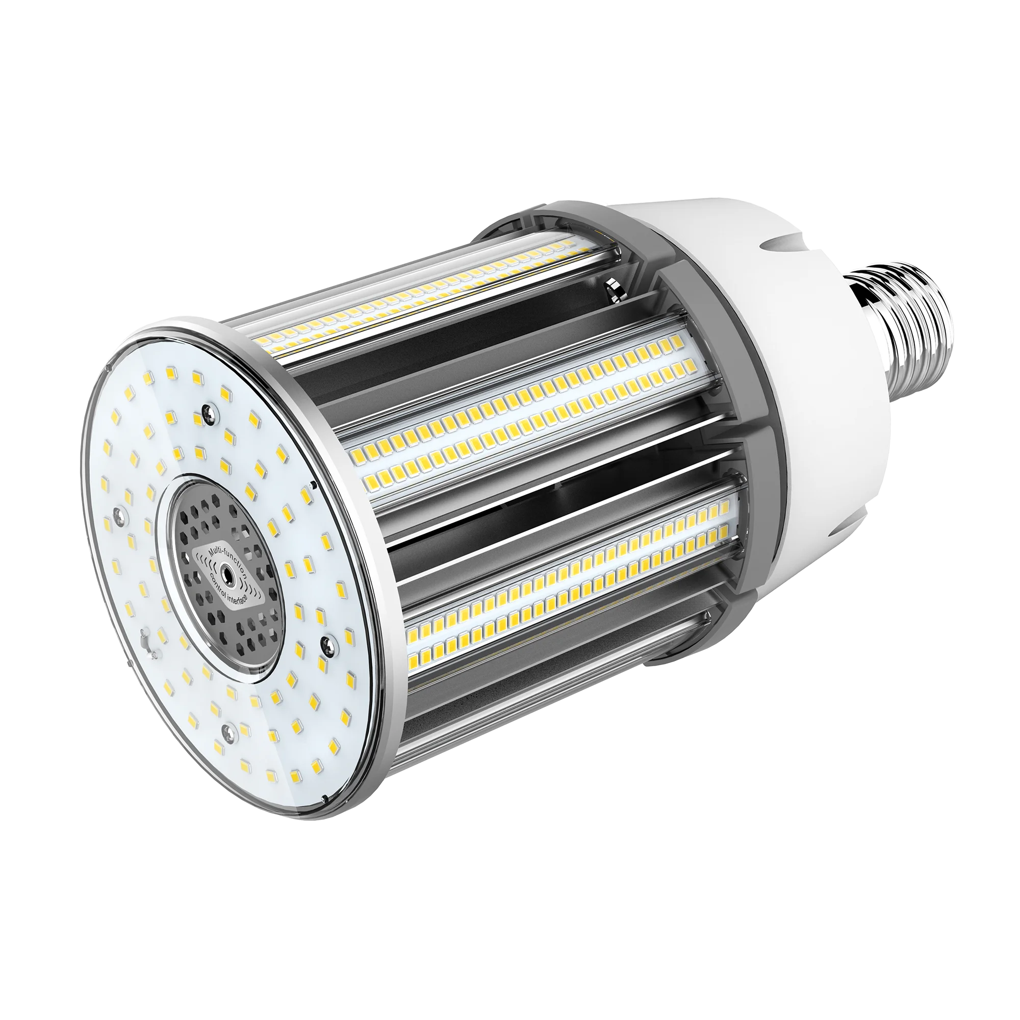 Outdoor Lighting Vendors - China Top 1 Export Brand HID/HQI