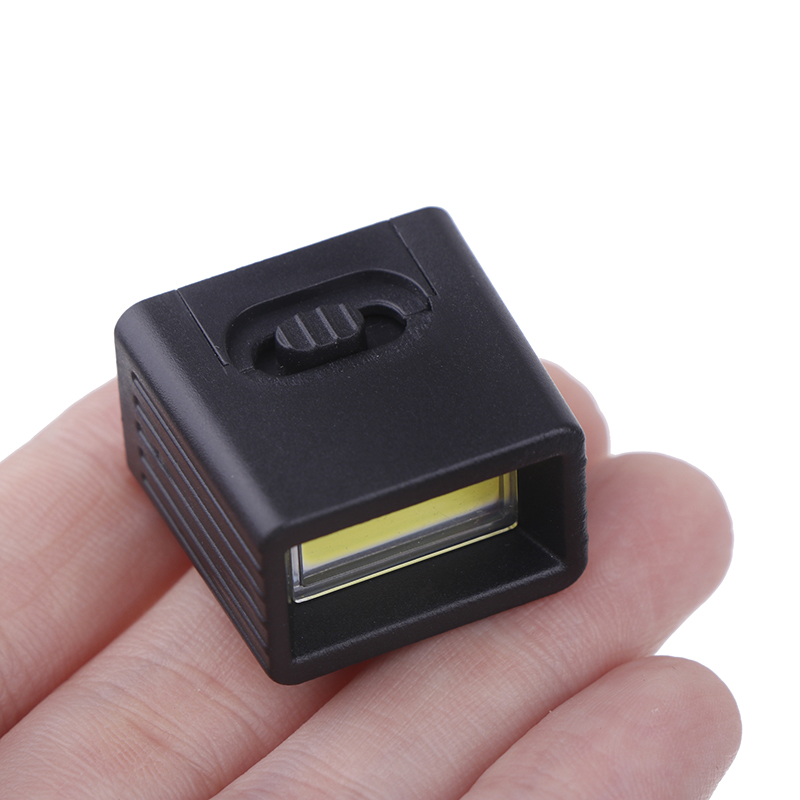 Outdoor Lighting Not Working - 9V Battery Flashlight 9V Mini LED