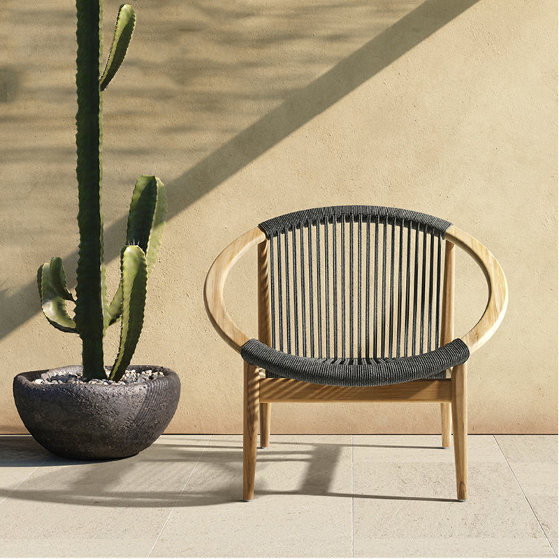 Outdoor Lighting Mid Century Modern - Mid-century Design Living Room Sofa Light