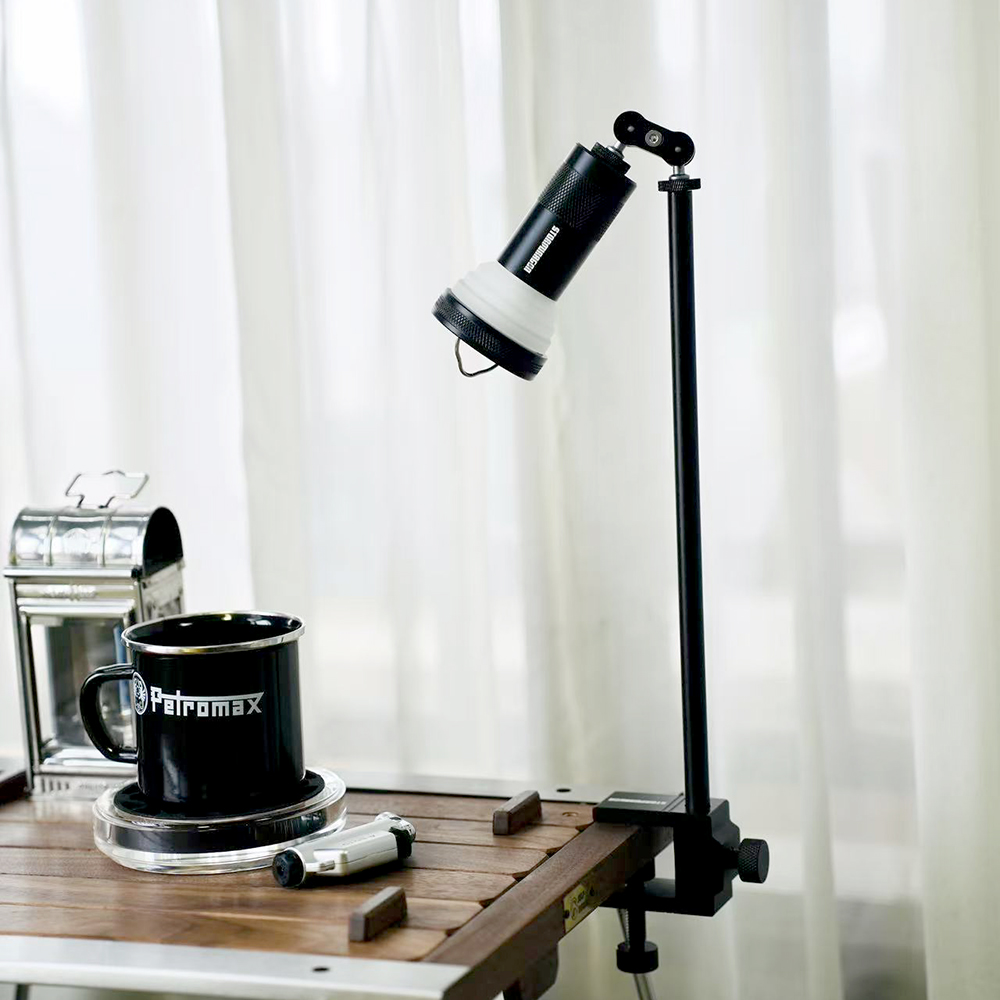 Outdoor Lighting Kit With Transformer - SD Outdoor Spotlight Conversion Kit Instantly