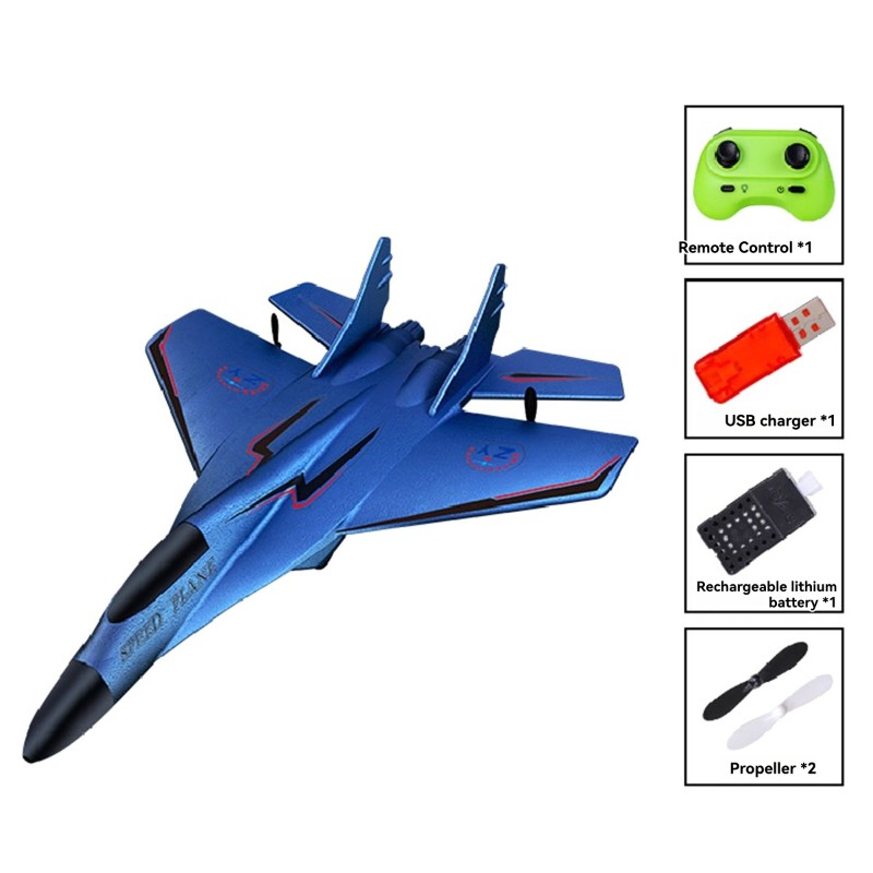 Outdoor Lighting Vendors - Glider Model Airplane, Foam Fighter Jet,