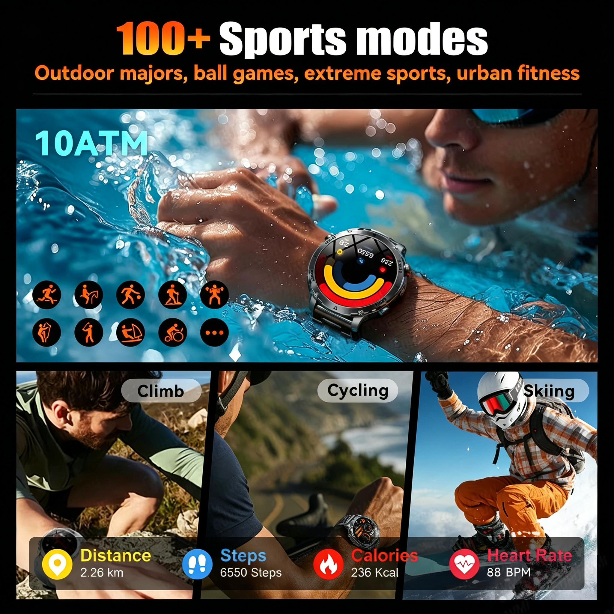 2026 New Durable 1400mAh Large - đánh giá và giá Outdoor Lighting Battery Operated