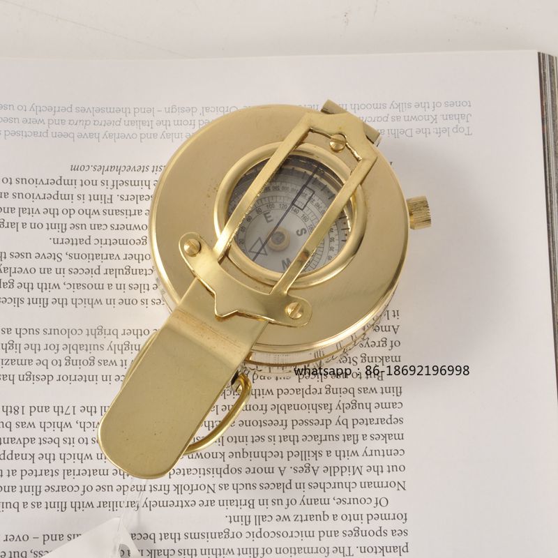India Imported Nordic Light Lu - đánh giá và giá Outdoor Lighting Brass