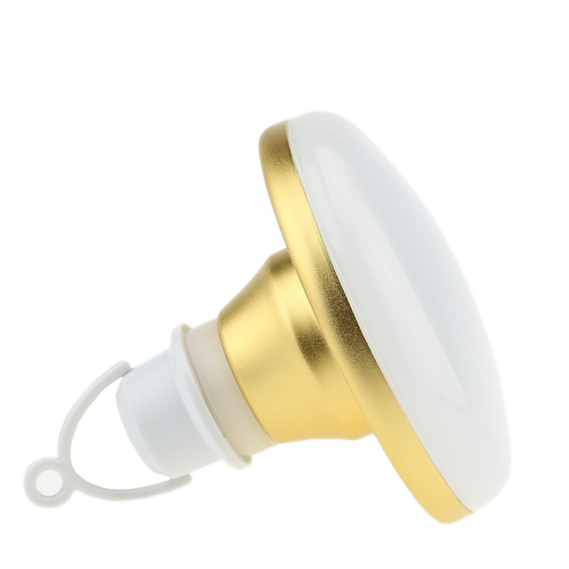 12 V Chống Nước 12/15/20/30 W  - đánh giá và giá Outdoor Lighting Vendors