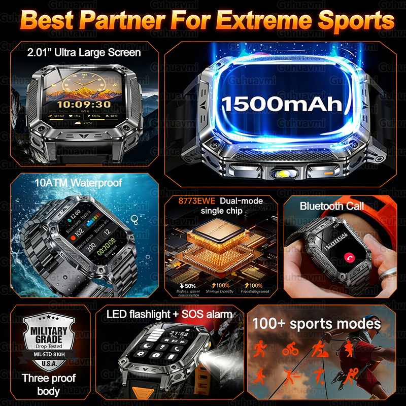 New 1500mAh Military Outdoor S - đánh giá và giá Outdoor Lighting Smart Controller
