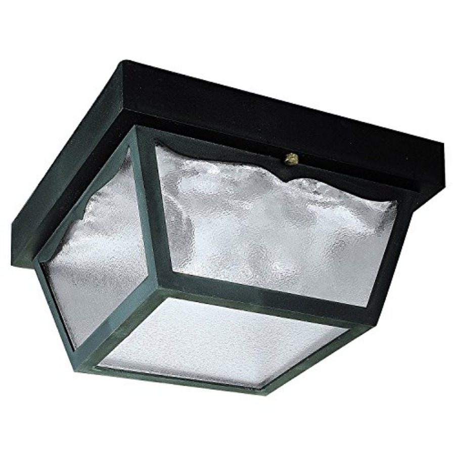 6682300 Traditional Two-Light  - đánh giá và giá Outdoor Lighting Fixtures