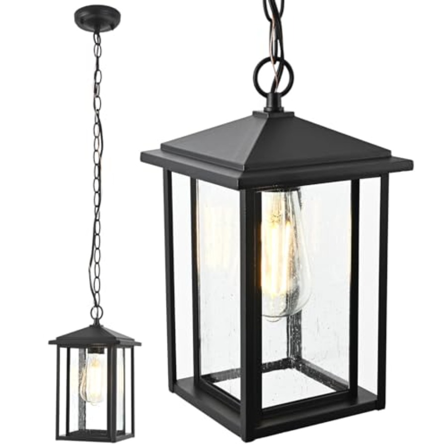 Outdoor Pendant Lights for Pat - đánh giá và giá Outdoor Lighting Pendant