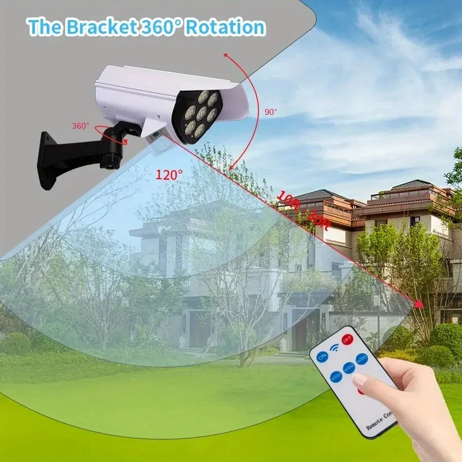 Outdoor Motion Sensor Solar Li - đánh giá và giá Outdoor Lighting And Camera
