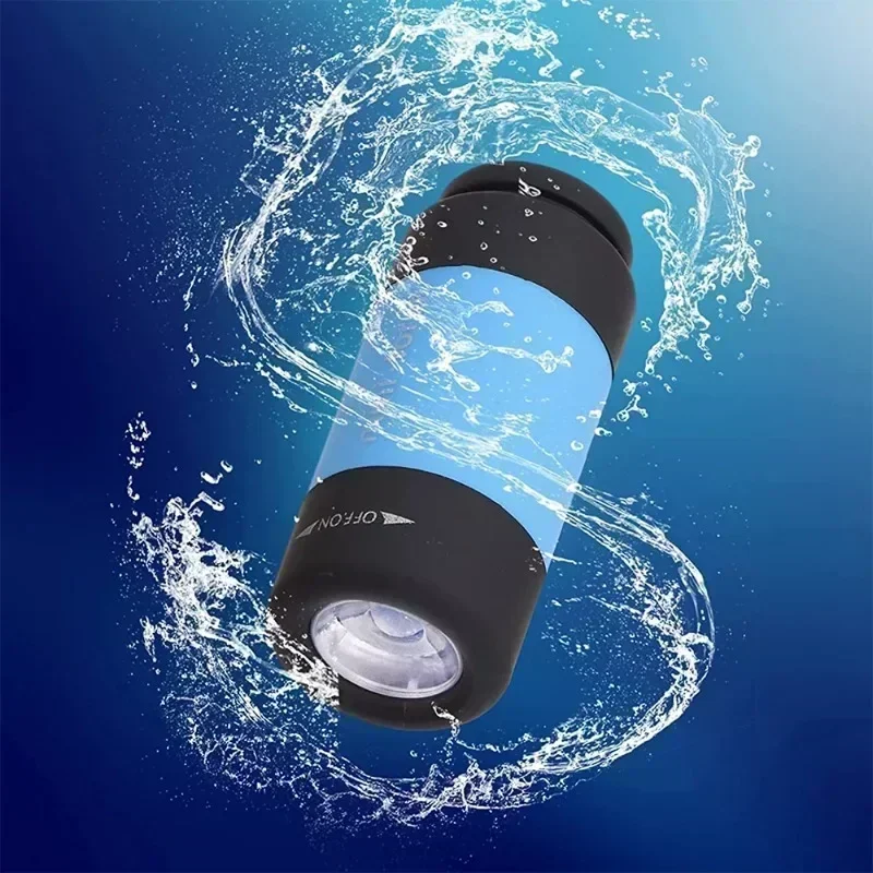 USB Rechargeable LED Multifunc - đánh giá và giá Outdoor Lighting Ideas