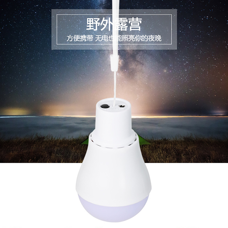 2026 Solar Lamps LED Emergency - đánh giá và giá Outdoor Lighting Vendors
