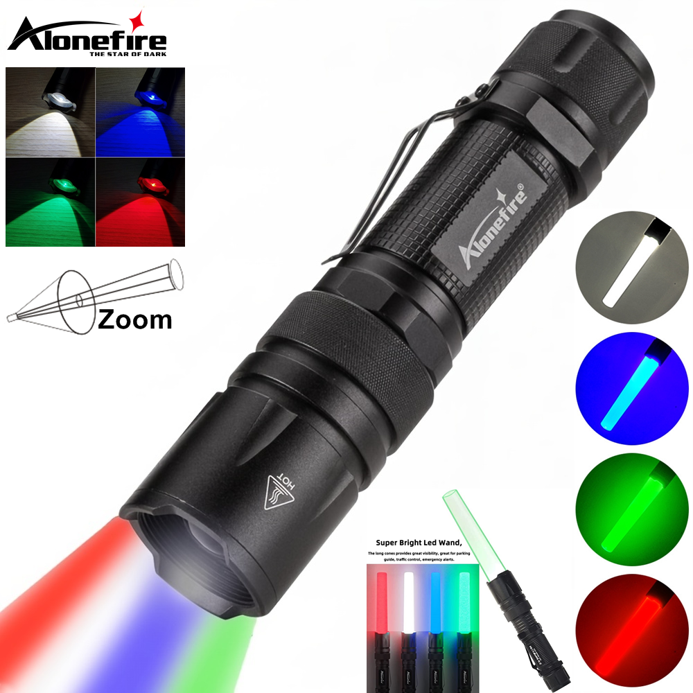 4 in 1 Multicolor Zoom Led Whi - đánh giá và giá Outdoor Lighting Not Working