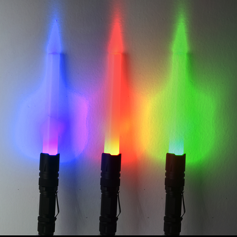 4 in 1 Multicolor Zoom Led Whi - đánh giá và giá Outdoor Lighting Not Working