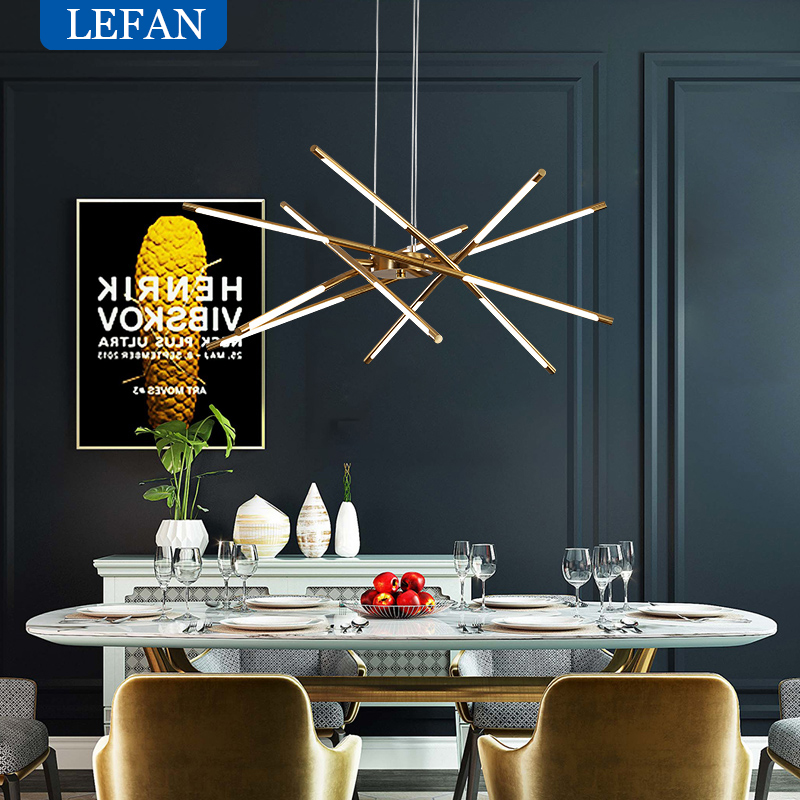 Modern LED Ceiling Pendant Lam - đánh giá và giá Outdoor Lighting Pendant