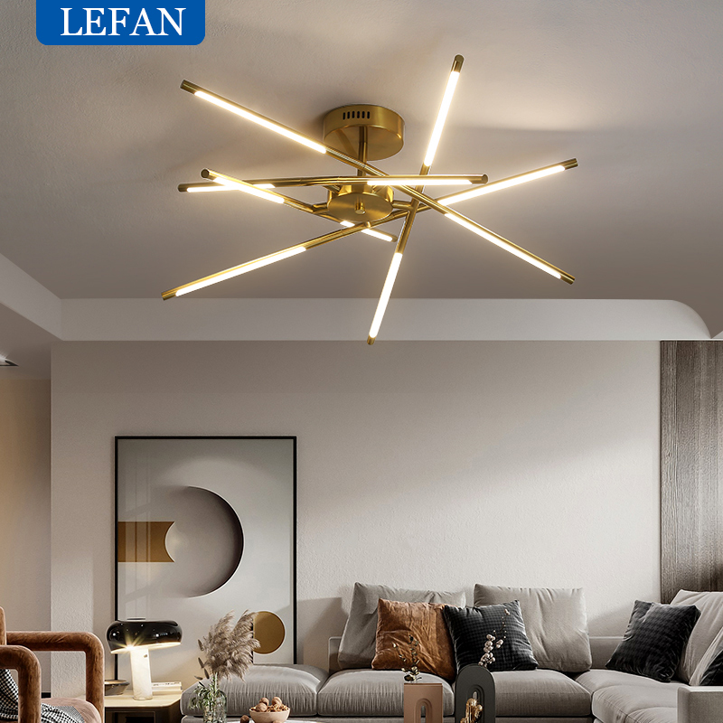 Modern LED Ceiling Pendant Lam - đánh giá và giá Outdoor Lighting Pendant