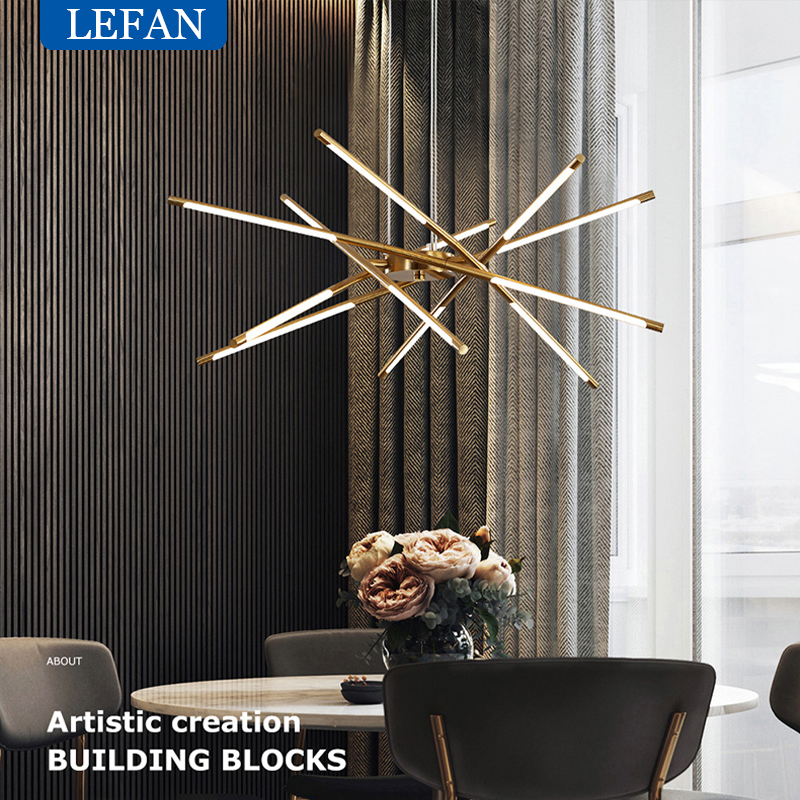 Modern LED Ceiling Pendant Lam - đánh giá và giá Outdoor Lighting Pendant