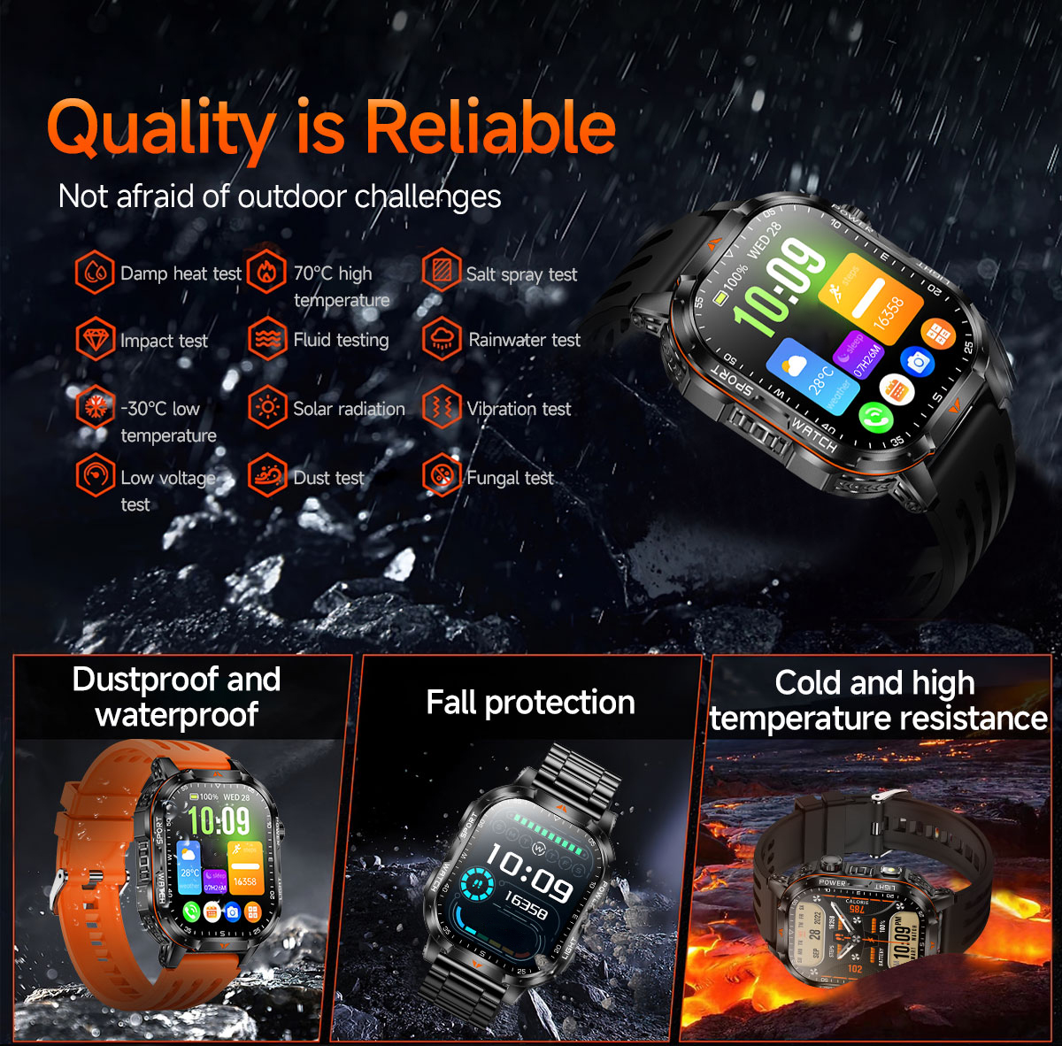 2026 New 1400mAh Super Large B - đánh giá và giá Outdoor Lighting Smart Controller