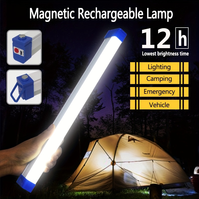 Super Bright LED Flashlight US - đánh giá và giá Outdoor Lighting Ideas