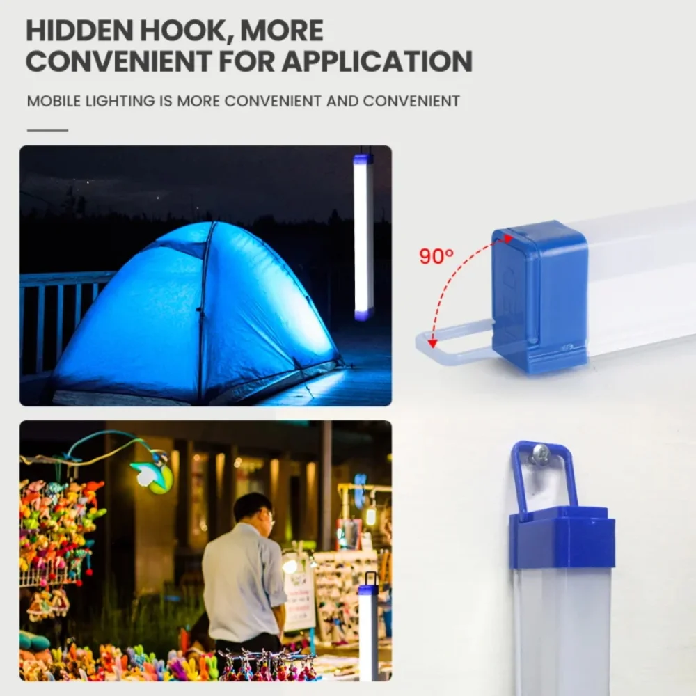 Super Bright LED Flashlight US - đánh giá và giá Outdoor Lighting Ideas