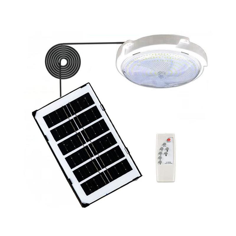 LED Solar Ceiling Light Outdoo - đánh giá và giá Outdoor Lighting Under Roof