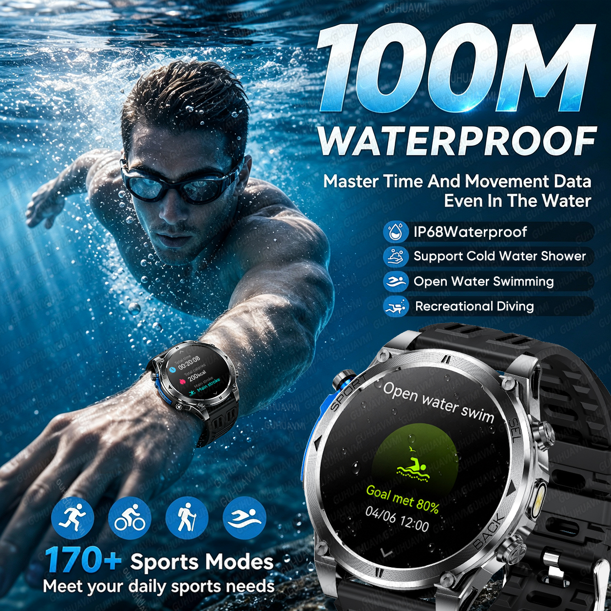 New T-RX4 Ultra Outdoor Sports - đánh giá và giá Outdoor Lighting Smart Controller