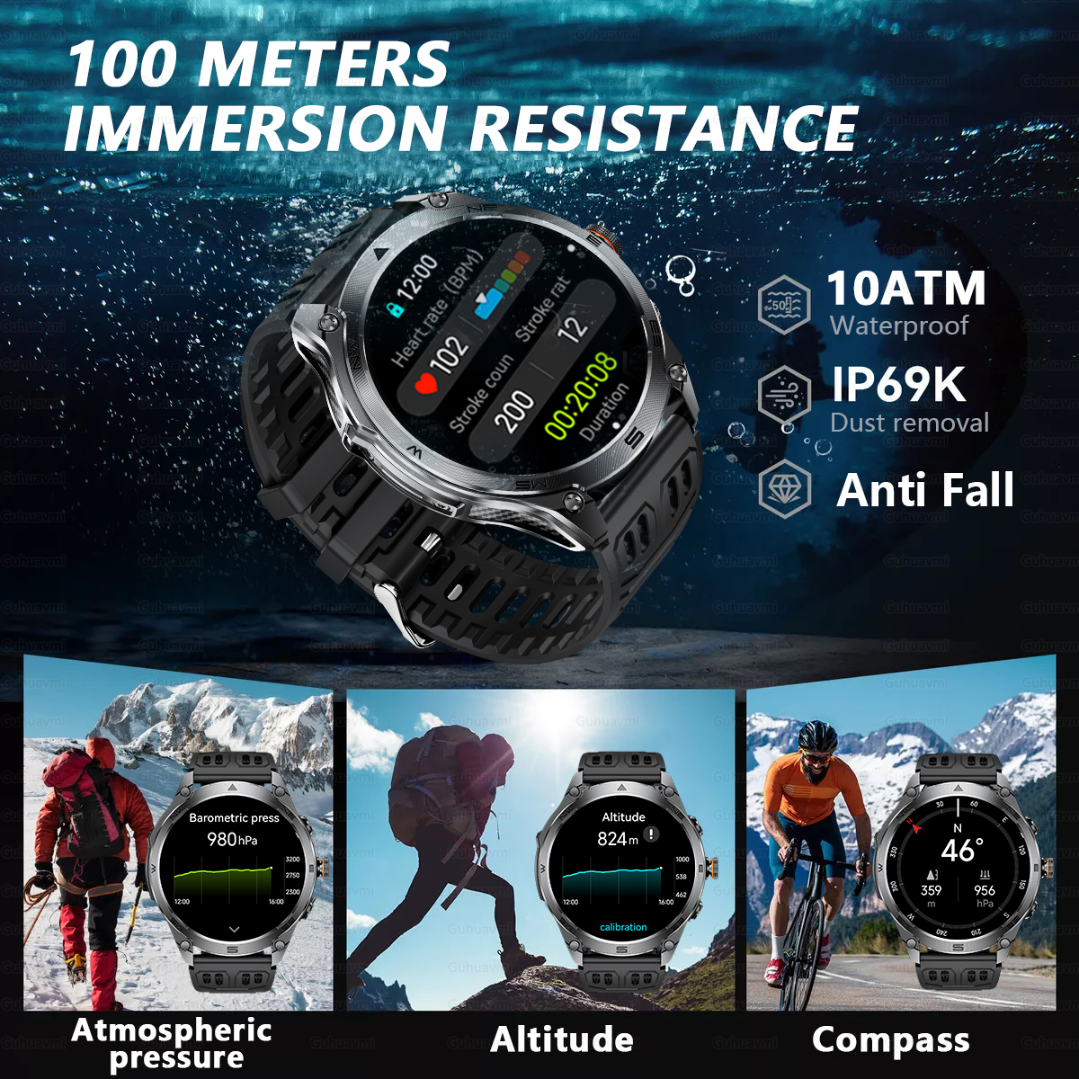 2026 New GPS Outdoor Sports Sm - đánh giá và giá Outdoor Lighting Smart Controller