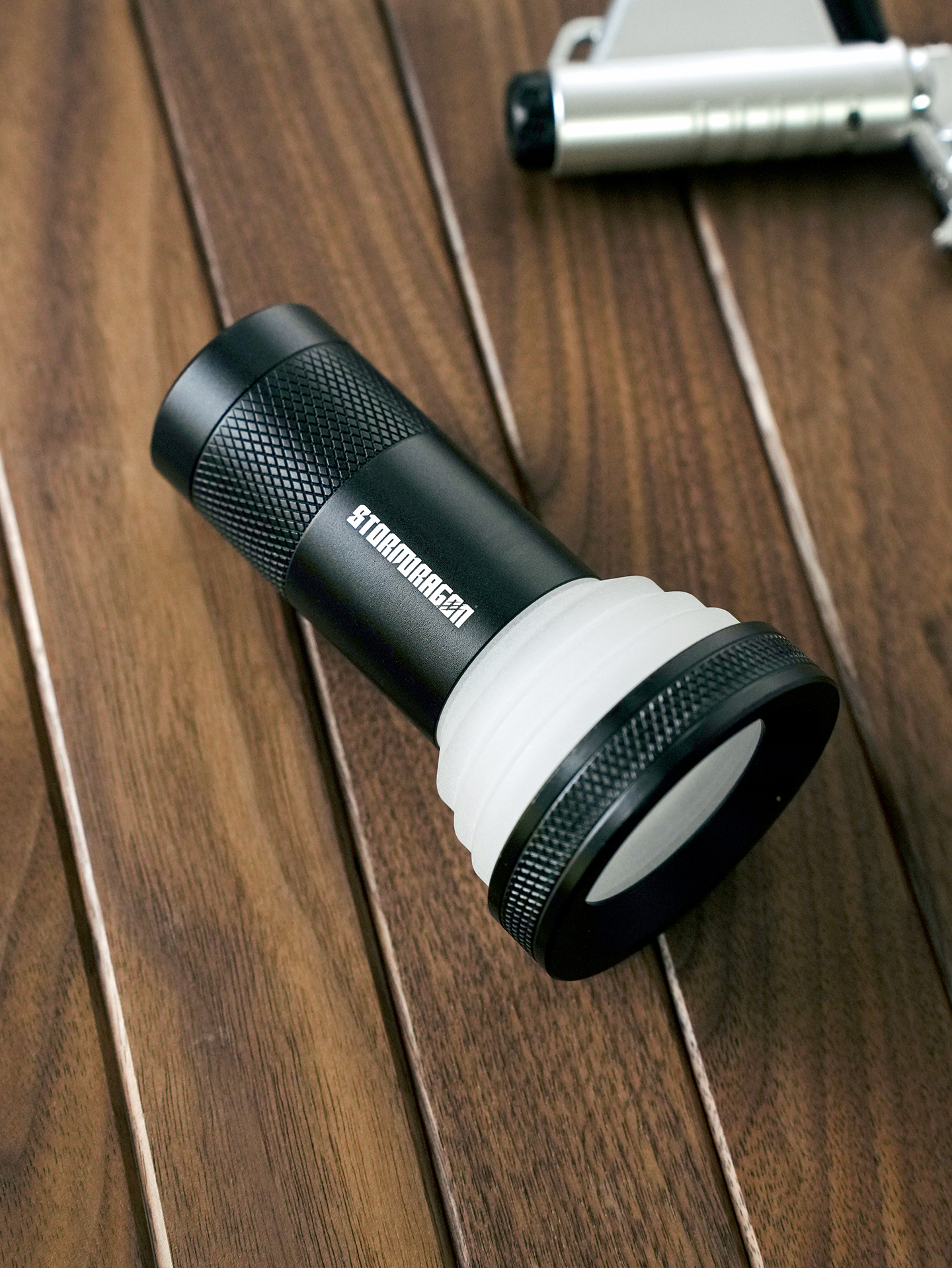 SD Outdoor Spotlight Conversio - đánh giá và giá Outdoor Lighting Kit With Transformer