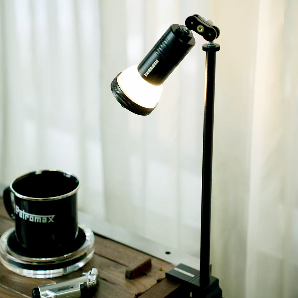 SD Outdoor Spotlight Conversio - đánh giá và giá Outdoor Lighting Kit With Transformer