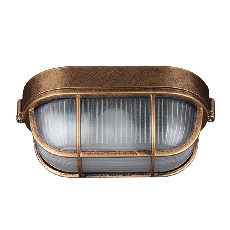BAAJ-Ceiling Lamp E27 Vintage  - đánh giá và giá Outdoor Lighting Under Roof