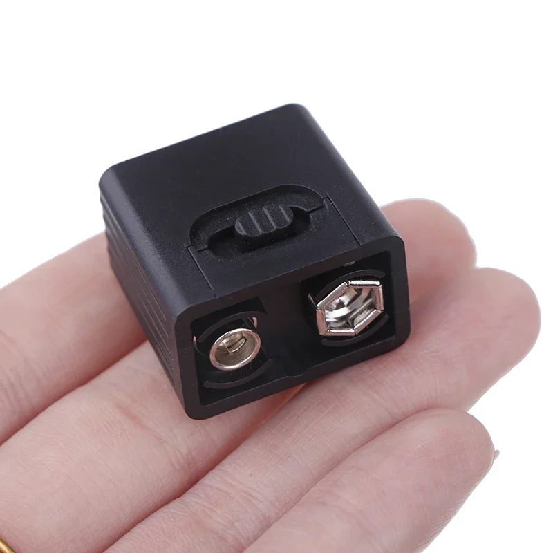 Flashlight 9V Mini LED Key Lig - đánh giá và giá Outdoor Lighting Not Working