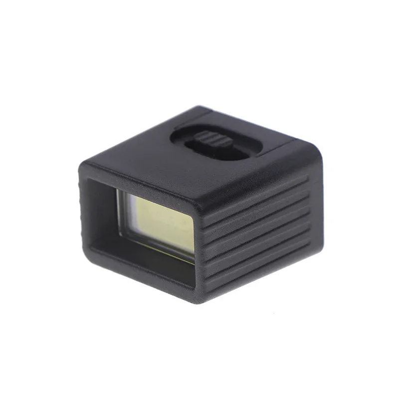 Flashlight 9V Mini LED Key Lig - đánh giá và giá Outdoor Lighting Not Working