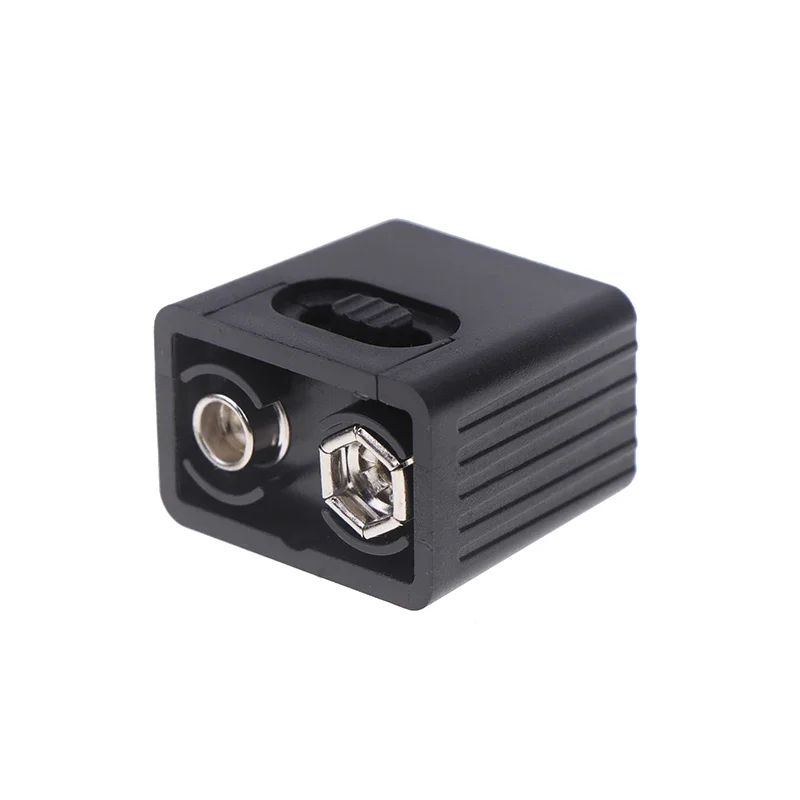 Flashlight 9V Mini LED Key Lig - đánh giá và giá Outdoor Lighting Not Working