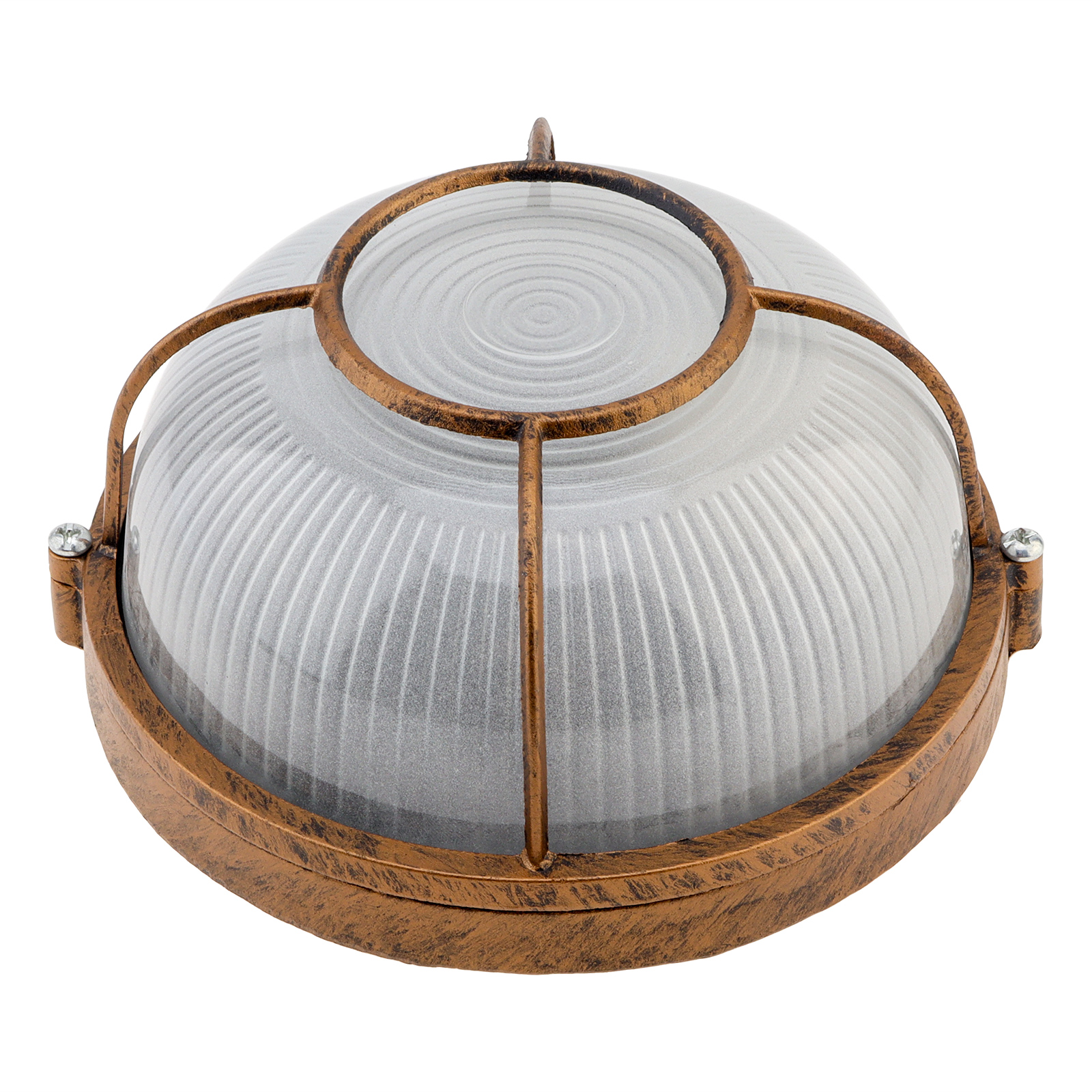 Round Nautical Bulkhead Light  - đánh giá và giá Outdoor Lighting Under Roof