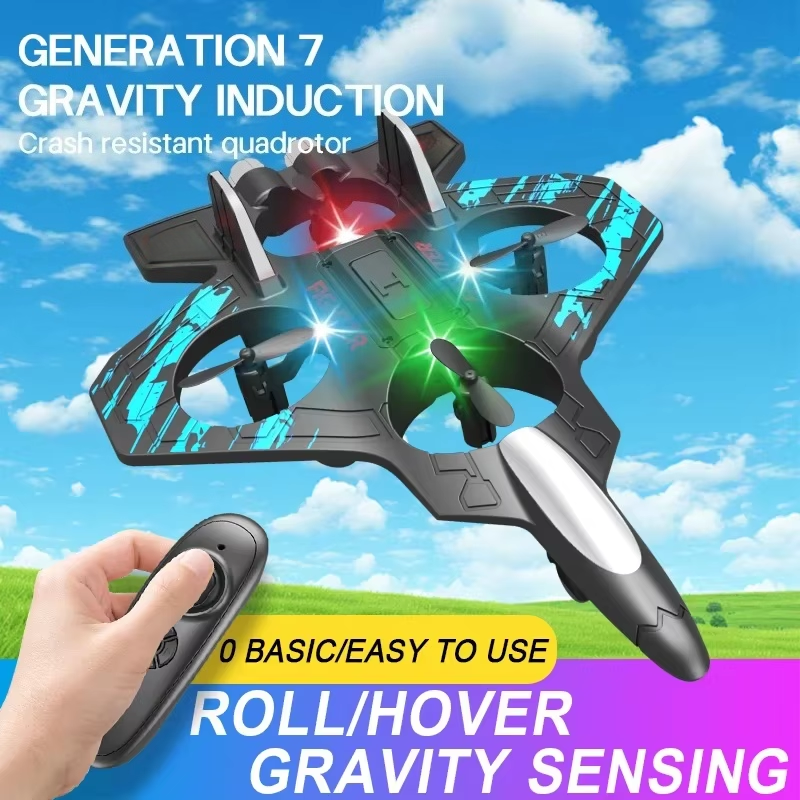 HOMEFISH 2.4G remote control f - đánh giá và giá Outdoor Lighting Battery Operated