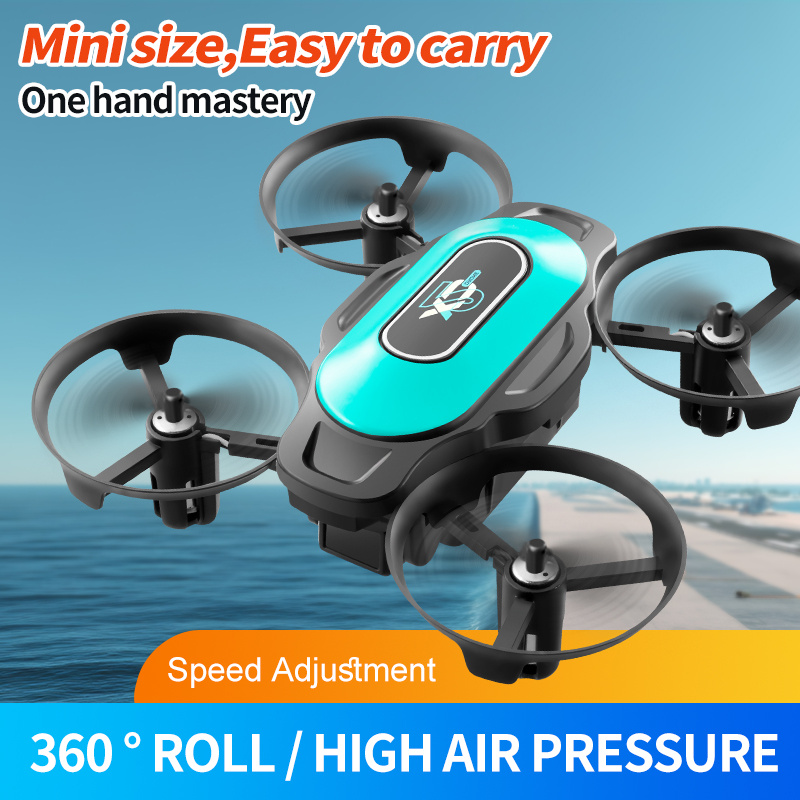 XD2 Mini Drone, 360° Stunt Fli - đánh giá và giá Outdoor Lighting Battery Operated