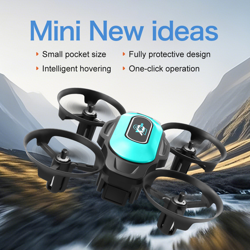 XD2 Mini Drone, 360° Stunt Fli - đánh giá và giá Outdoor Lighting Battery Operated