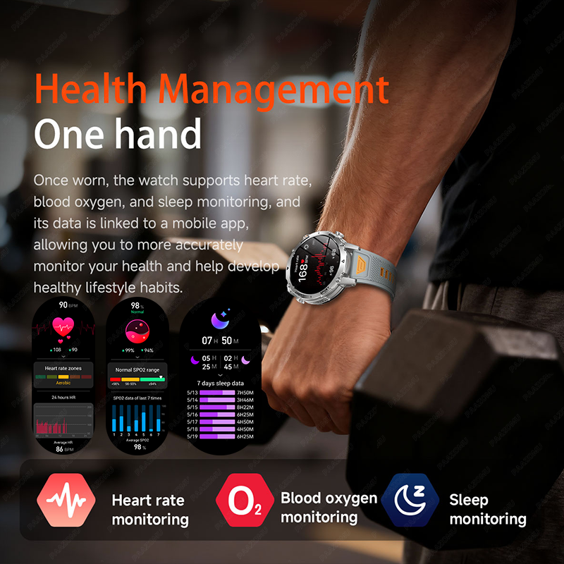 2026 New outdoor 1400mAh Batte - đánh giá và giá Outdoor Lighting Smart Controller