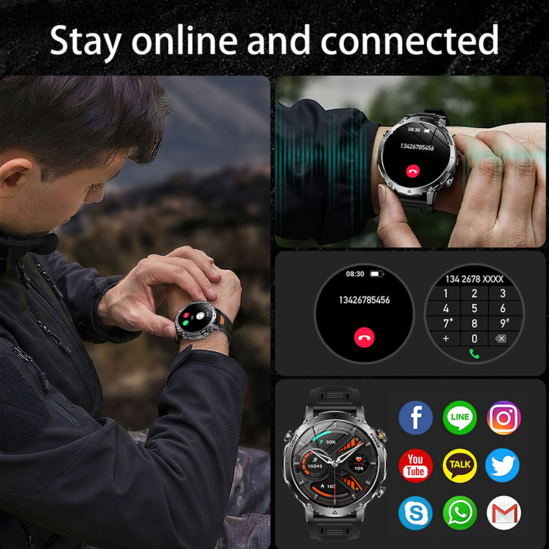 2026 New outdoor 1400mAh Batte - đánh giá và giá Outdoor Lighting Smart Controller