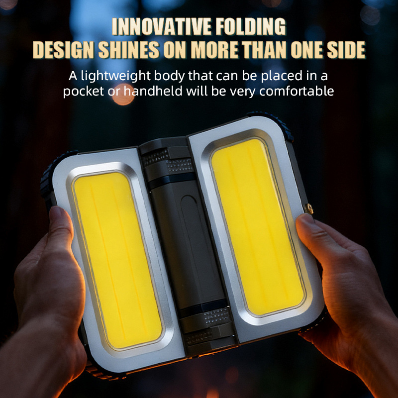 Solar Powered Rechargeable Str - đánh giá và giá Outdoor Lighting Vendors