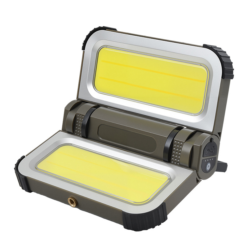 Solar Powered Rechargeable Str - đánh giá và giá Outdoor Lighting Vendors