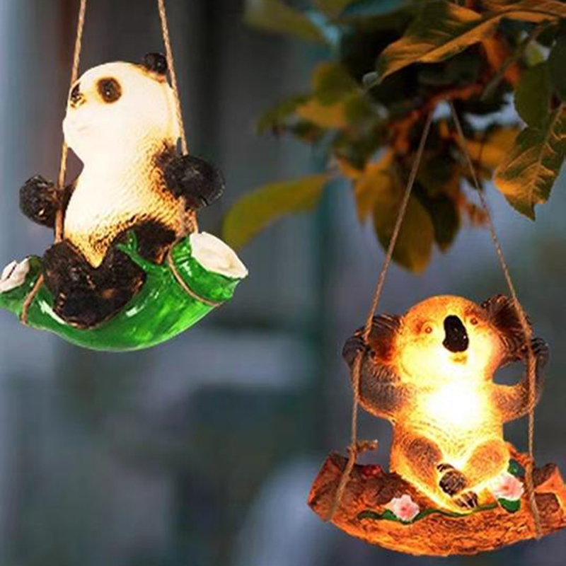 Outdoor waterproof pendant lig - đánh giá và giá Outdoor Lighting Pendant