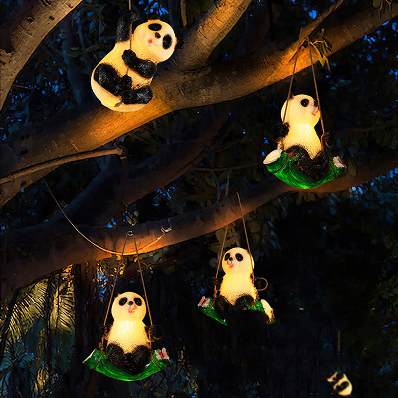 Outdoor waterproof pendant lig - đánh giá và giá Outdoor Lighting Pendant