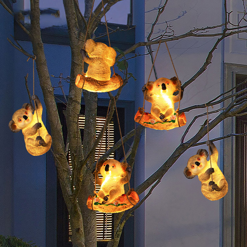 Outdoor waterproof pendant lig - đánh giá và giá Outdoor Lighting Pendant