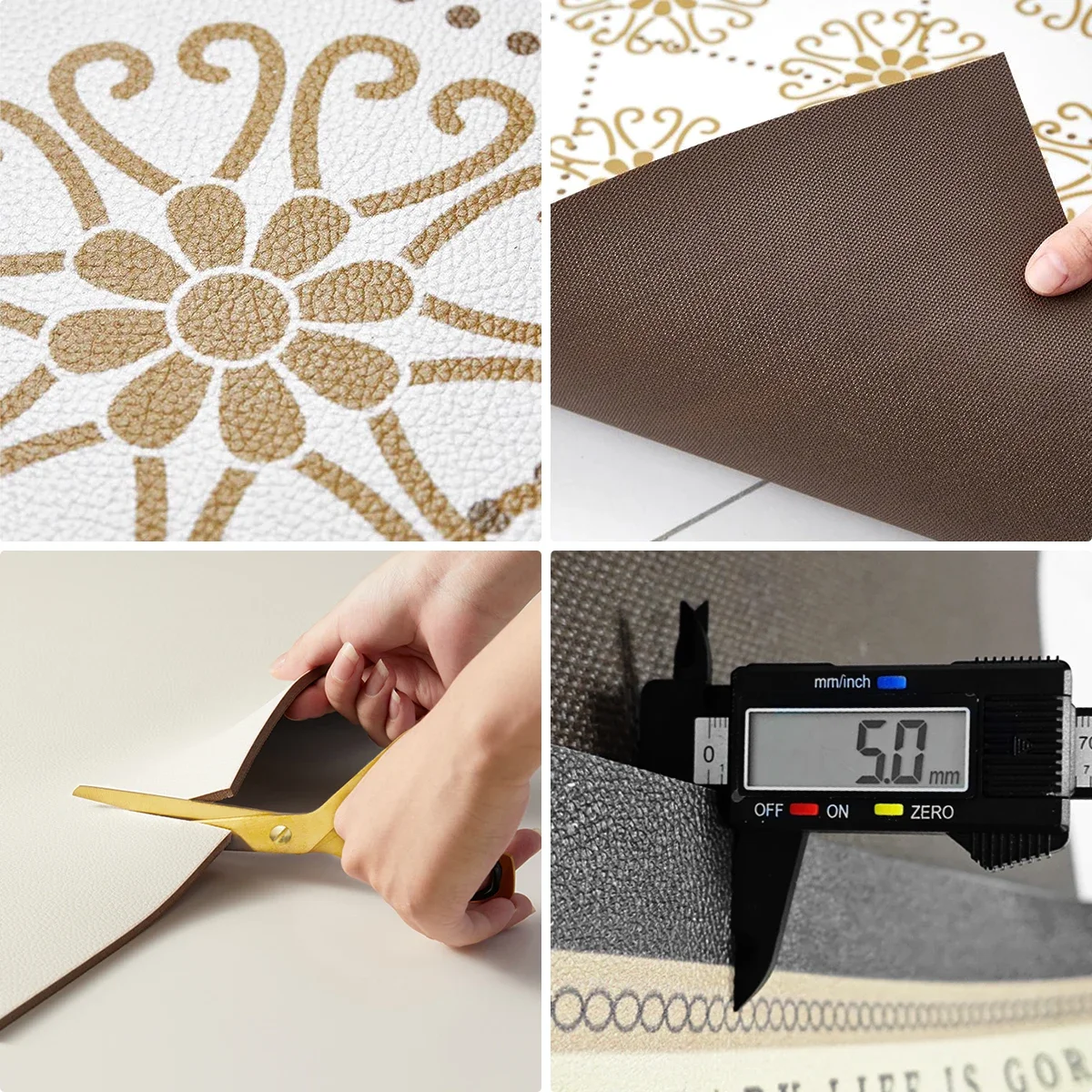 Anti-slip Kitchen Floor Mat Re - đánh giá và giá Outdoor Lighting Mid Century Modern