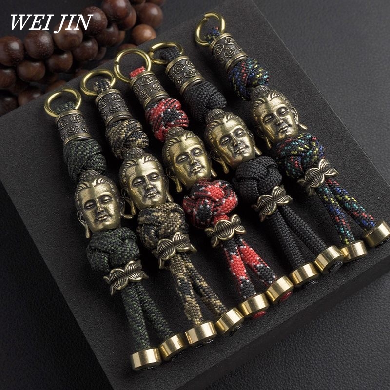 Handmade Brass Keychains ,Hand - đánh giá và giá Outdoor Lighting Pendant