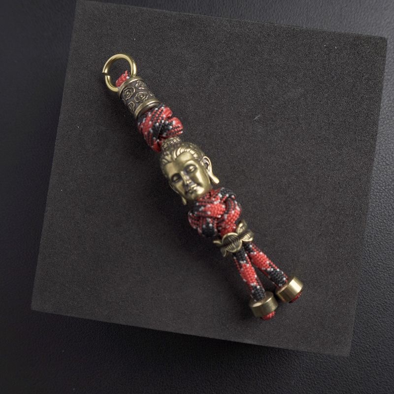 Handmade Brass Keychains ,Hand - đánh giá và giá Outdoor Lighting Pendant