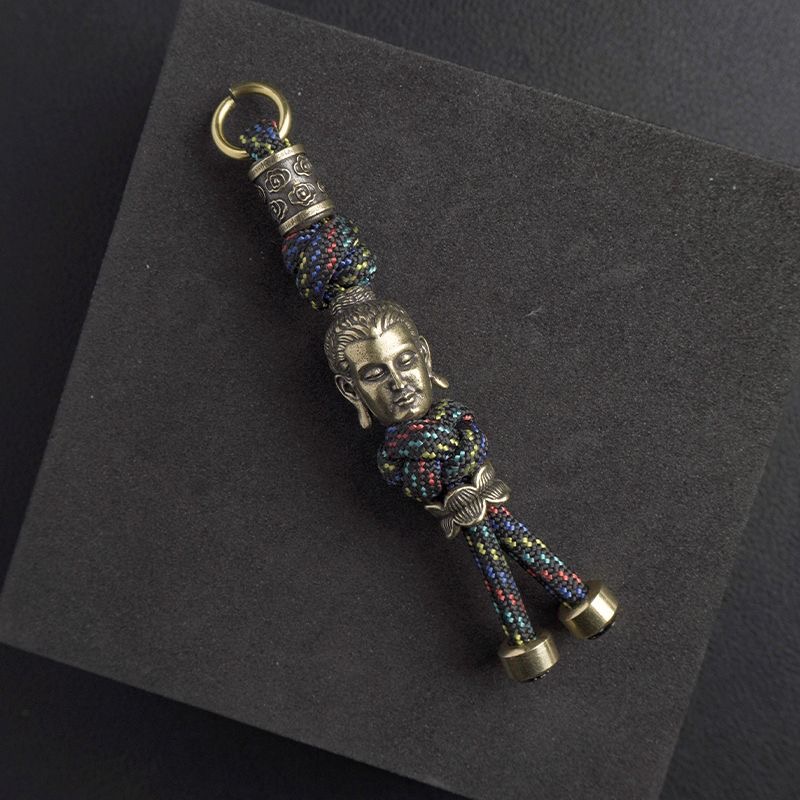 Handmade Brass Keychains ,Hand - đánh giá và giá Outdoor Lighting Pendant