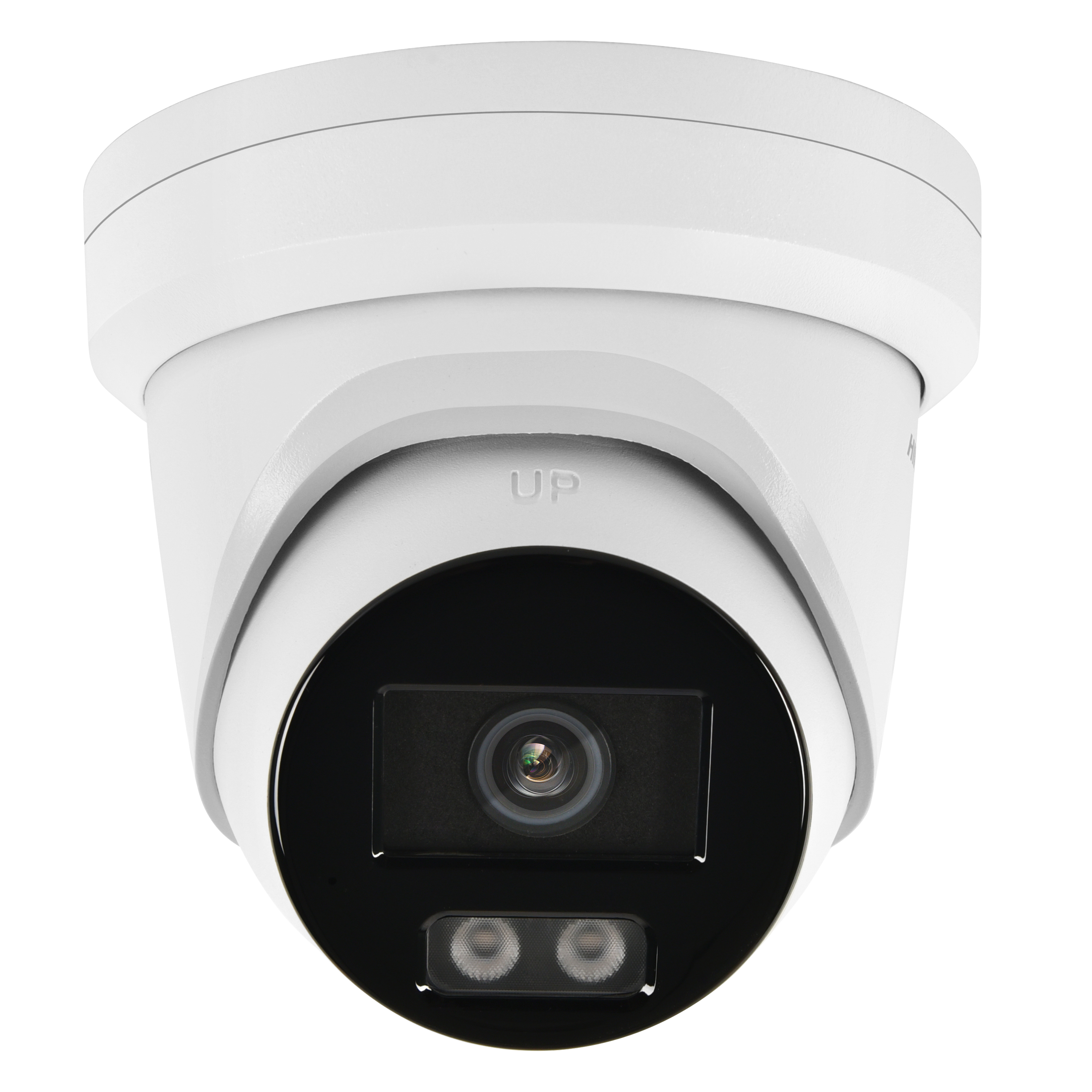 Hikvision 8MP IP Camera DS-2CD - đánh giá và giá Outdoor Lighting Under Roof