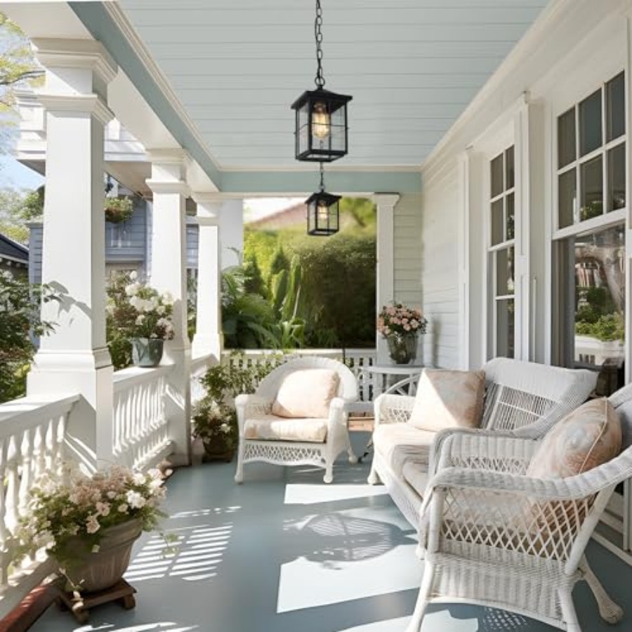 Outdoor Pendant Light Fixture, - đánh giá và giá Outdoor Lighting Pendant
