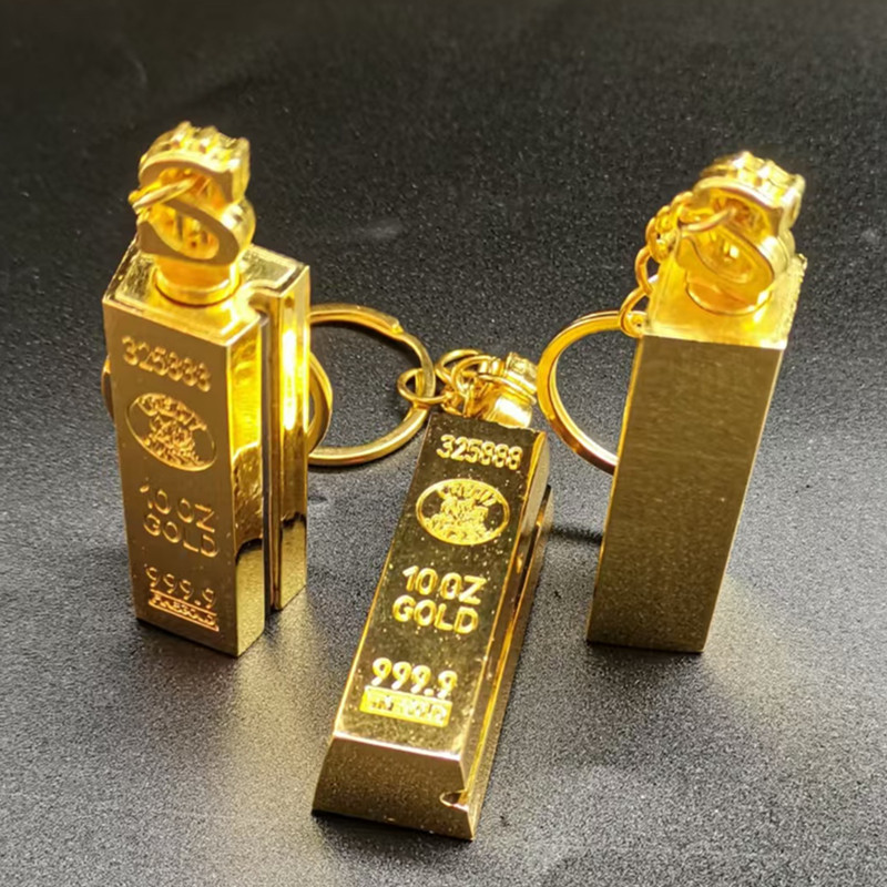 New Gold Bar Design Metal Pend - đánh giá và giá Outdoor Lighting Pendant