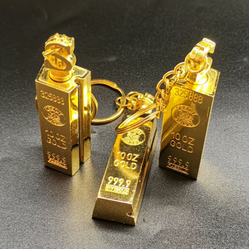 New Gold Bar Design Metal Pend - đánh giá và giá Outdoor Lighting Pendant